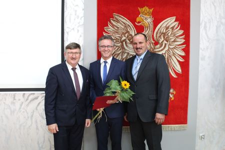  (kliknięcie spowoduje powiększenie obrazu)