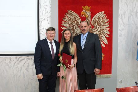  (kliknięcie spowoduje powiększenie obrazu)