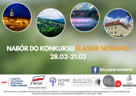  (kliknięcie spowoduje powiększenie obrazu)