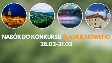  (kliknięcie spowoduje powiększenie obrazu)
