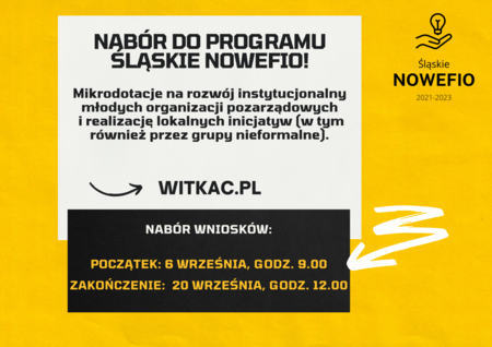  (kliknięcie spowoduje powiększenie obrazu)