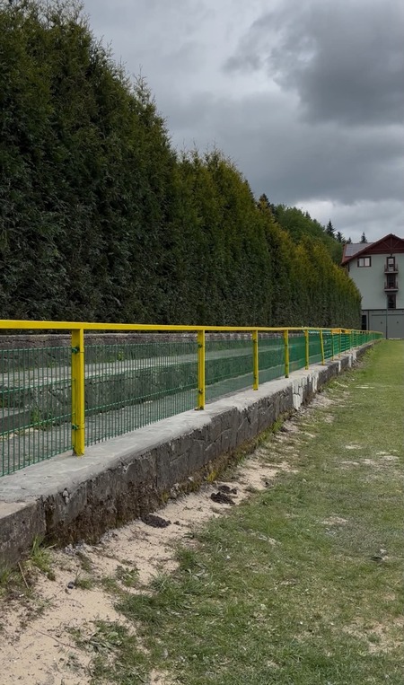  (kliknięcie spowoduje powiększenie obrazu)
