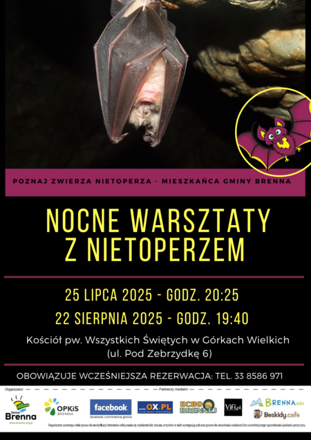  (kliknięcie spowoduje powiększenie obrazu)