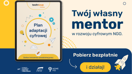  (kliknięcie spowoduje powiększenie obrazu)