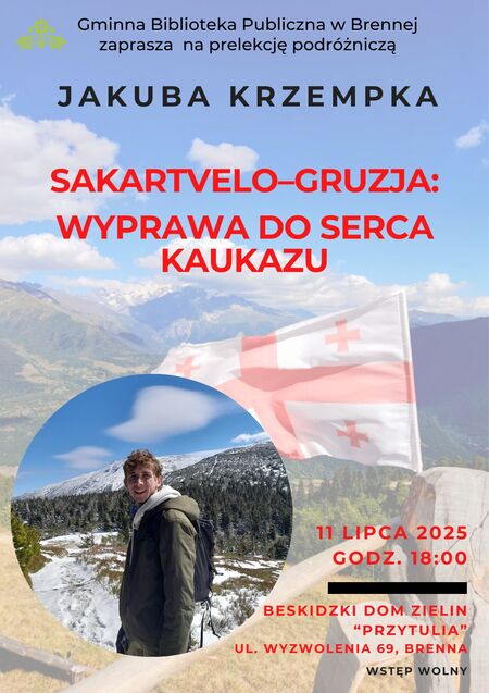  (kliknięcie spowoduje powiększenie obrazu)