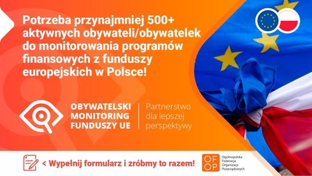  (kliknięcie spowoduje powiększenie obrazu)