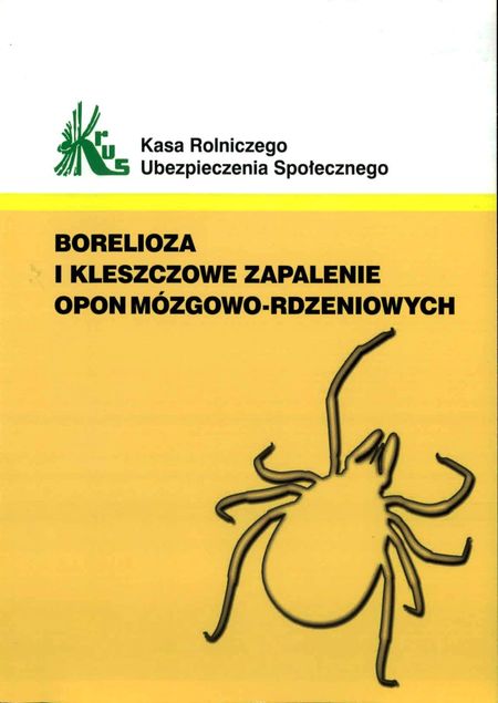  (kliknięcie spowoduje powiększenie obrazu)