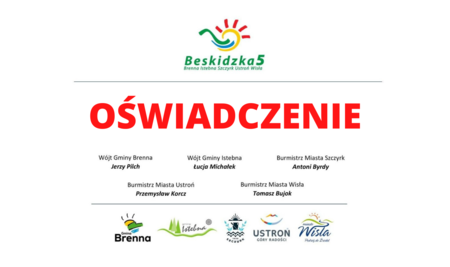  (kliknięcie spowoduje powiększenie obrazu)
