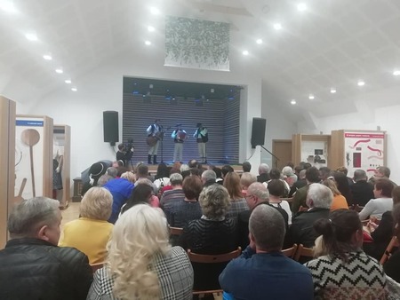  (kliknięcie spowoduje powiększenie obrazu)