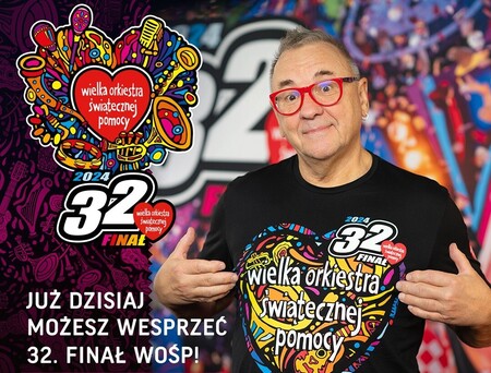  (kliknięcie spowoduje powiększenie obrazu)