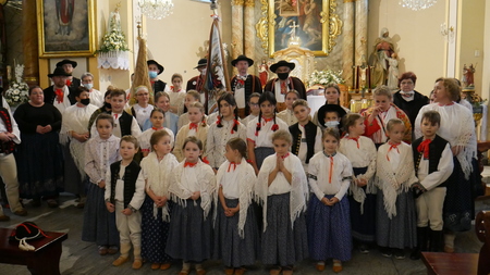  (kliknięcie spowoduje powiększenie obrazu)