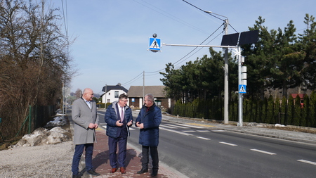  (kliknięcie spowoduje powiększenie obrazu)