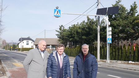  (kliknięcie spowoduje powiększenie obrazu)