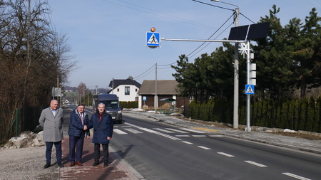 (kliknięcie spowoduje powiększenie obrazu)