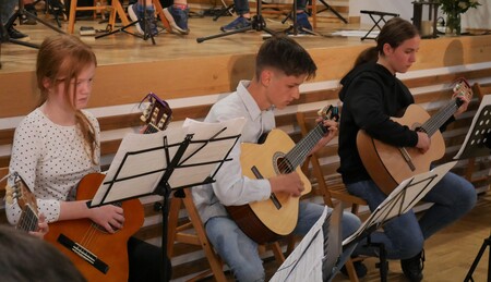  (kliknięcie spowoduje powiększenie obrazu)