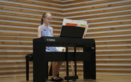  (kliknięcie spowoduje powiększenie obrazu)