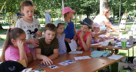  (kliknięcie spowoduje powiększenie obrazu)