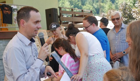  (kliknięcie spowoduje powiększenie obrazu)