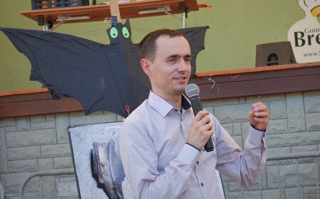  (kliknięcie spowoduje powiększenie obrazu)