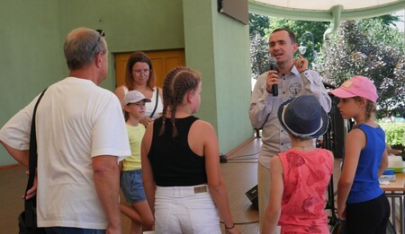  (kliknięcie spowoduje powiększenie obrazu)