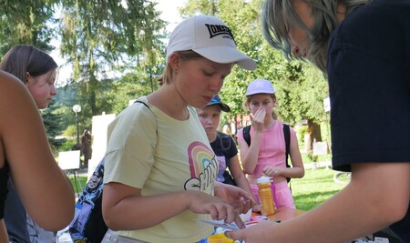  (kliknięcie spowoduje powiększenie obrazu)