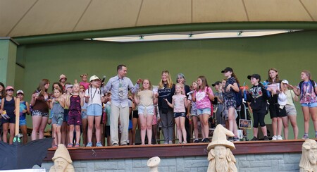  (kliknięcie spowoduje powiększenie obrazu)