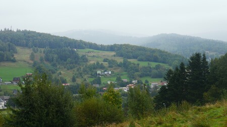  (kliknięcie spowoduje powiększenie obrazu)