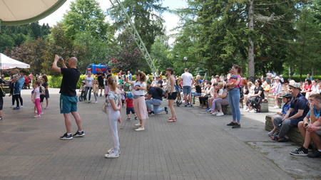  (kliknięcie spowoduje powiększenie obrazu)