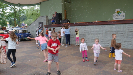  (kliknięcie spowoduje powiększenie obrazu)