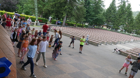  (kliknięcie spowoduje powiększenie obrazu)