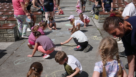  (kliknięcie spowoduje powiększenie obrazu)
