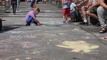  (kliknięcie spowoduje powiększenie obrazu)