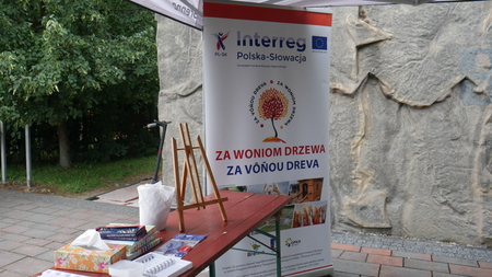  (kliknięcie spowoduje powiększenie obrazu)