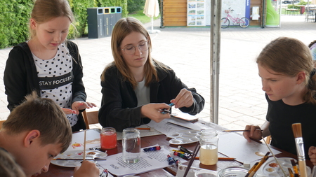  (kliknięcie spowoduje powiększenie obrazu)
