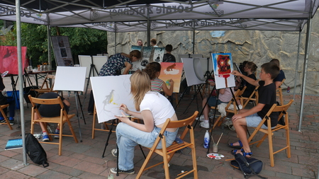  (kliknięcie spowoduje powiększenie obrazu)
