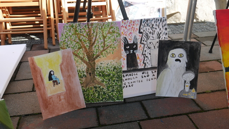  (kliknięcie spowoduje powiększenie obrazu)