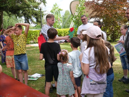  (kliknięcie spowoduje powiększenie obrazu)