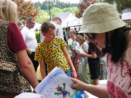  (kliknięcie spowoduje powiększenie obrazu)