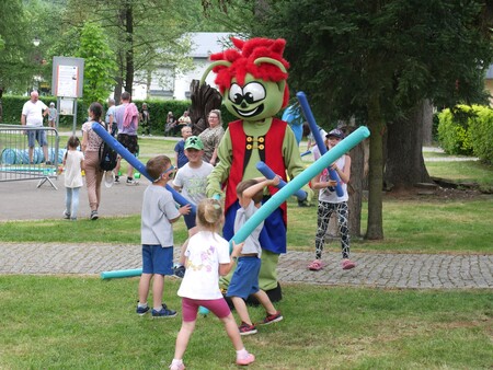  (kliknięcie spowoduje powiększenie obrazu)