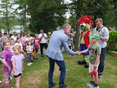  (kliknięcie spowoduje powiększenie obrazu)