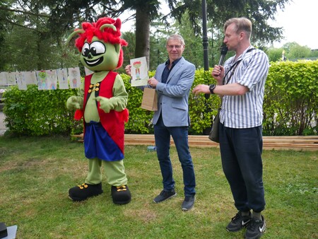  (kliknięcie spowoduje powiększenie obrazu)