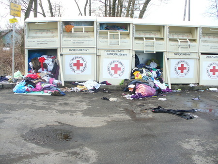  (kliknięcie spowoduje powiększenie obrazu)