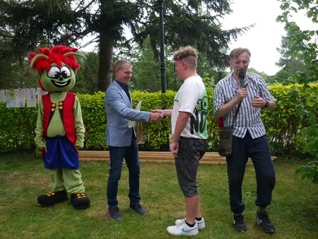  (kliknięcie spowoduje powiększenie obrazu)