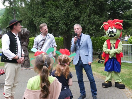  (kliknięcie spowoduje powiększenie obrazu)