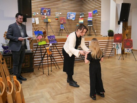  (kliknięcie spowoduje powiększenie obrazu)
