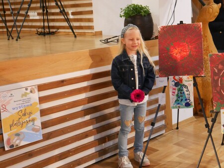  (kliknięcie spowoduje powiększenie obrazu)