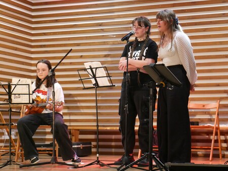  (kliknięcie spowoduje powiększenie obrazu)