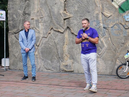  (kliknięcie spowoduje powiększenie obrazu)