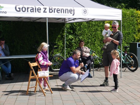  (kliknięcie spowoduje powiększenie obrazu)