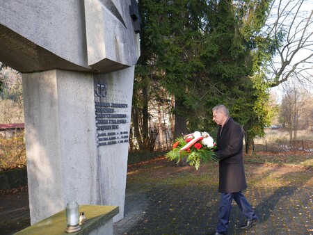  (kliknięcie spowoduje powiększenie obrazu)